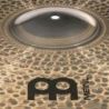 Comprar Meinl PAC20mhc 20 Pure Alloy Custom Medium Heavy al