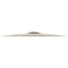 Comprar Meinl PAC20mhc 20 Pure Alloy Custom Medium Heavy al
