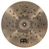 Comprar Meinl PAC18ethc 18 Pure Alloy Custom Crash Extra Thin
