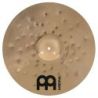 Comprar Meinl PAC18ethc 18 Pure Alloy Custom Crash Extra Thin