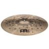Comprar Meinl PAC18ethc 18 Pure Alloy Custom Crash Extra Thin