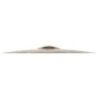 Comprar Meinl PAC18ethc 18 Pure Alloy Custom Crash Extra Thin