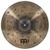 Comprar Meinl PAC20ethc 20 Pure Alloy Custom Crash Extra Thin