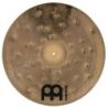 Comprar Meinl PAC20ethc 20 Pure Alloy Custom Crash Extra Thin