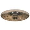 Comprar Meinl PAC20ethc 20 Pure Alloy Custom Crash Extra Thin
