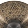 Comprar Meinl PAC20ethc 20 Pure Alloy Custom Crash Extra Thin
