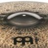 Comprar Meinl PAC20ethc 20 Pure Alloy Custom Crash Extra Thin