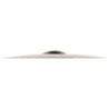 Comprar Meinl PAC20ethc 20 Pure Alloy Custom Crash Extra Thin