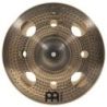 Comprar Meinl PAC-12Stk 12 Pure Alloy Custom Trash Stack al