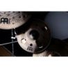 Comprar Meinl PAC-12Stk 12 Pure Alloy Custom Trash Stack al