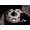 Comprar Meinl PAC-12Stk 12 Pure Alloy Custom Trash Stack al