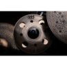 Comprar Meinl PAC-12Stk 12 Pure Alloy Custom Trash Stack al