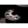 Comprar Meinl PAC-12Stk 12 Pure Alloy Custom Trash Stack al