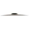 Comprar Meinl CC16TDAC 16 Classics Custom Dark Thin Crash al