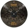 Comprar Meinl CC18TDAC 18 Classics Custom Dark Thin Crash al