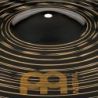 Comprar Meinl CC18TDAC 18 Classics Custom Dark Thin Crash al