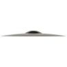 Comprar Meinl CC18TDAC 18 Classics Custom Dark Thin Crash al