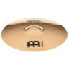 Comprar Meinl CC16TC-B 16 Classics Custom Brilliant Thin Crash