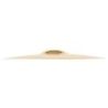 Comprar Meinl CC16TC-B 16 Classics Custom Brilliant Thin Crash