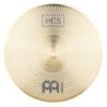 Comprar Meinl P-HCS16C 16 Practice HCS Crash al mejor precio