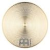 Comprar Meinl P-HCS16C 16 Practice HCS Crash al mejor precio