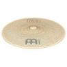 Comprar Meinl P-HCS16C 16 Practice HCS Crash al mejor precio