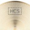 Comprar Meinl P-HCS16C 16 Practice HCS Crash al mejor precio