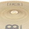 Comprar Meinl P-HCS16C 16 Practice HCS Crash al mejor precio