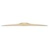 Comprar Meinl P-HCS16C 16 Practice HCS Crash al mejor precio