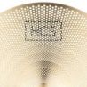 Comprar Meinl P-HCS18C 18 Practice HCS Crash al mejor precio