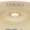 Comprar Meinl P-HCS18C 18 Practice HCS Crash al mejor precio