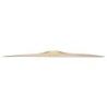Comprar Meinl P-HCS18C 18 Practice HCS Crash al mejor precio