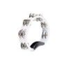 Comprar Meinl Htmt1wh al mejor precio