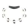 Comprar Meinl Htmt1wh al mejor precio