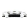 Comprar Meinl Htmt1wh al mejor precio