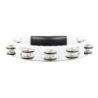 Comprar Meinl Htmt1wh al mejor precio