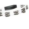Comprar Meinl Htmt1wh al mejor precio