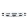 Comprar Meinl Htmt1wh al mejor precio
