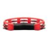 Comprar Meinl Htmt1r al mejor precio