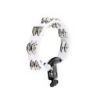 Comprar Meinl Htmt2wh al mejor precio