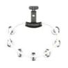 Comprar Meinl Htmt2wh al mejor precio