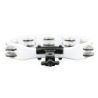 Comprar Meinl Htmt2wh al mejor precio