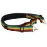 Comprar Ortola 733 XXL 027 Correa Batukada Cintura Acolchada
