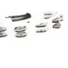 Comprar Meinl Htmt2wh al mejor precio