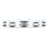 Comprar Meinl Htmt2wh al mejor precio