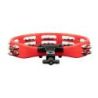 Comprar Meinl Htmt2r al mejor precio