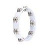 Comprar Meinl Htt10wh al mejor precio