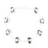 Comprar Meinl Htt10wh al mejor precio