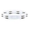 Comprar Meinl Htt10wh al mejor precio
