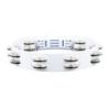 Comprar Meinl Htt10wh al mejor precio